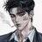 엄태현
