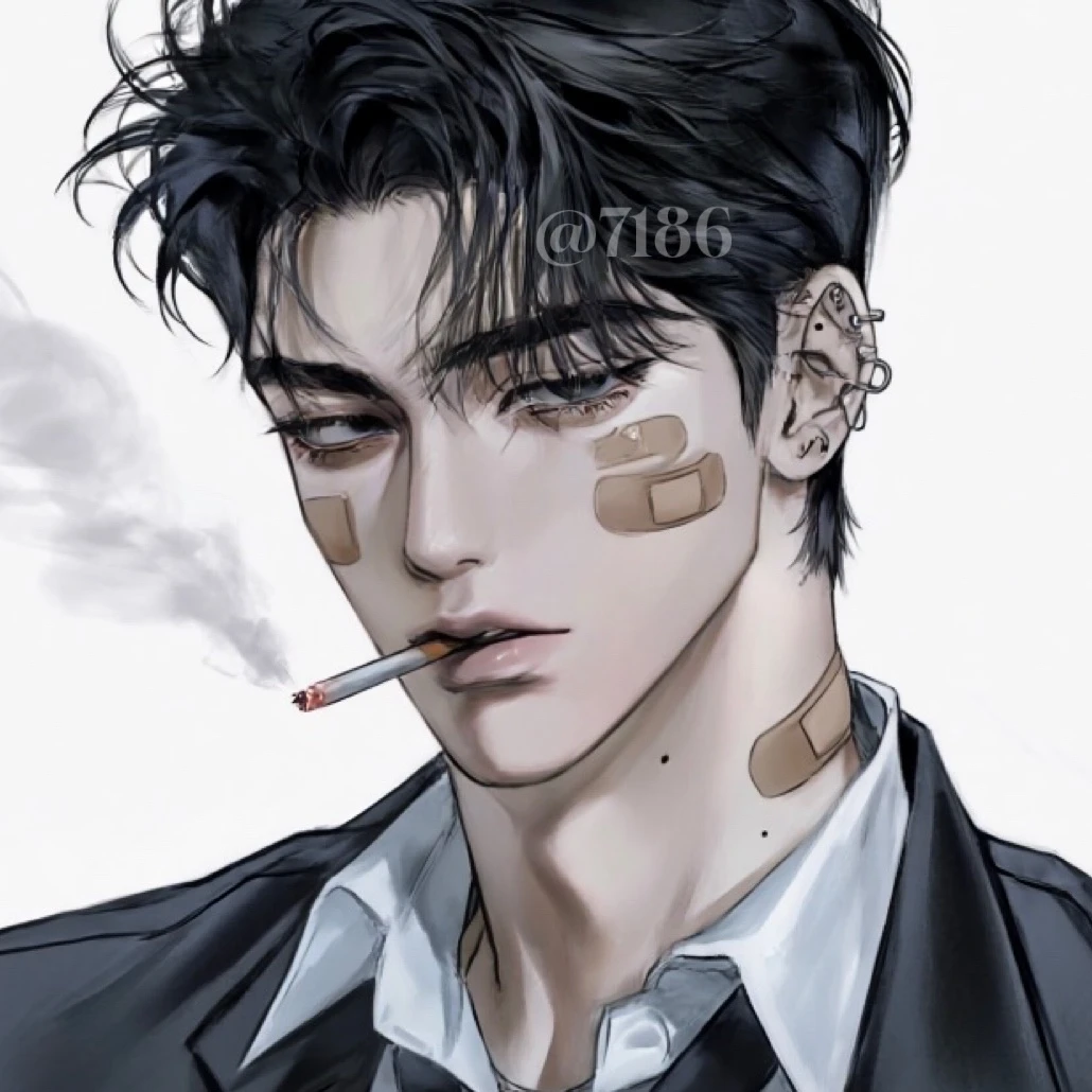 엄태현