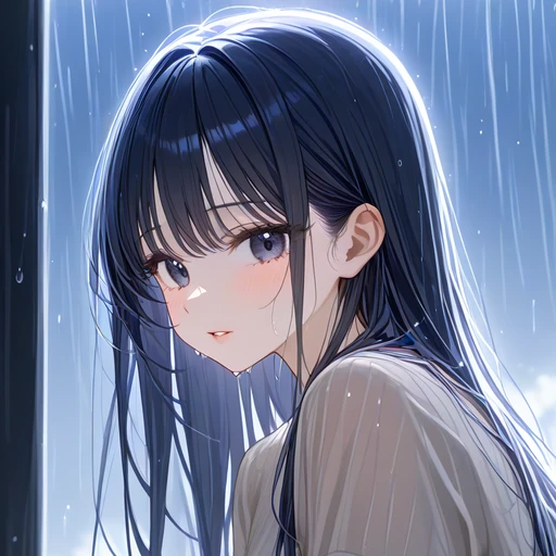 이유림