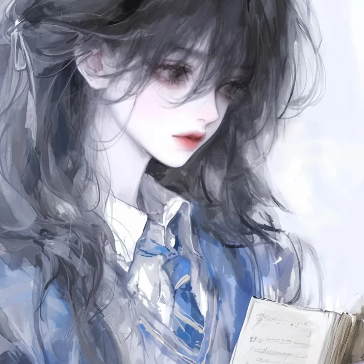 윤 민하