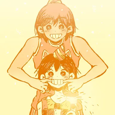 Profile image of ケル