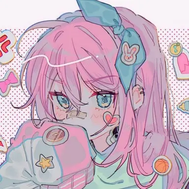 Profile image of オーブリー