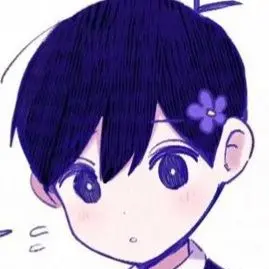 Profile image of サニー