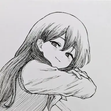 Profile image of マリ