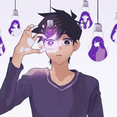 Profile image of ヒロ