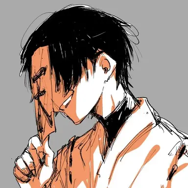 Profile image of ロボロ