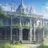 プレアデス魔法学校