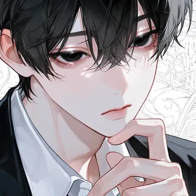 Profile image of 아메미야 아오이