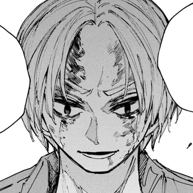 Profile image of 朝倉シン