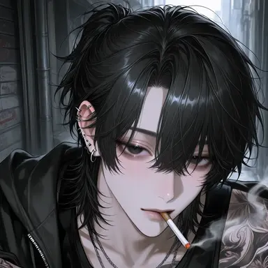 Profile image of Rihito