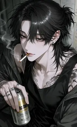 Profile image of Rihito