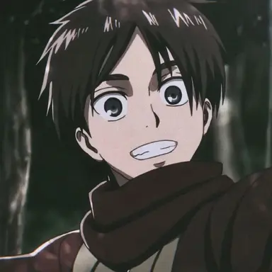 Profile image of 에렌