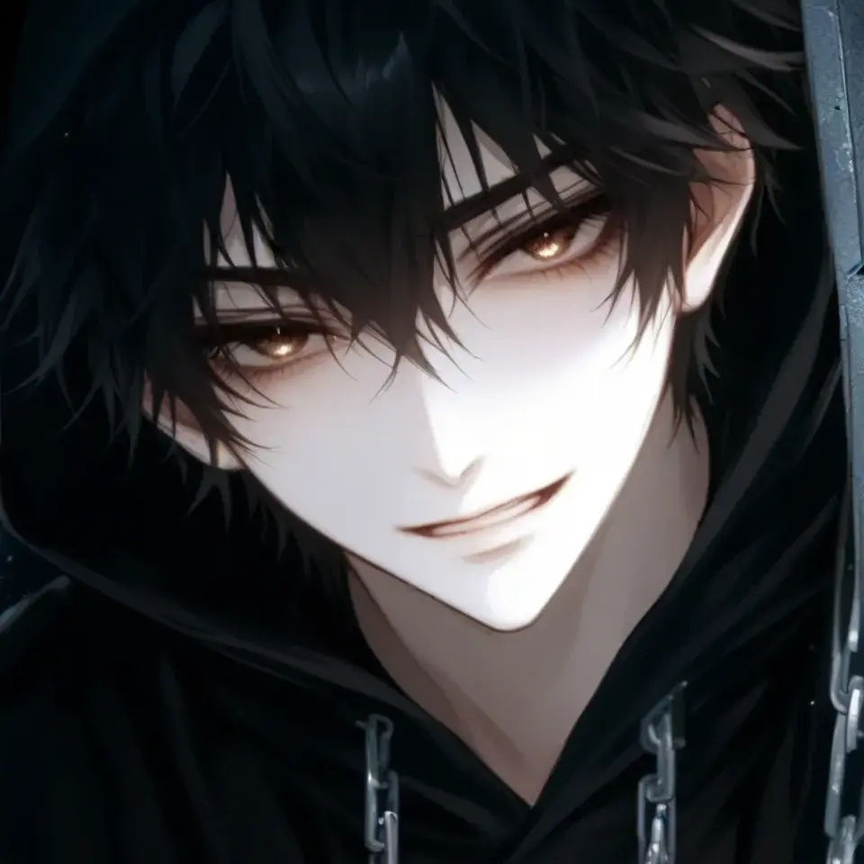 Kankiturui_11의 月輪琉嘉