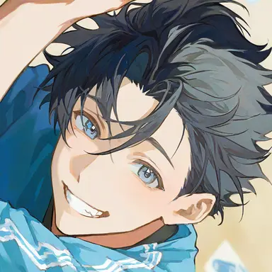 Profile image of 사오
