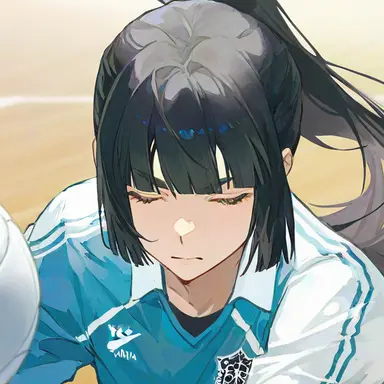 Profile image of 시몬