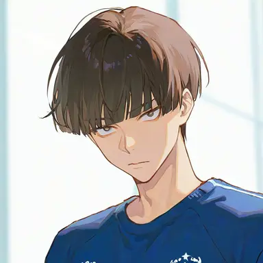 Profile image of 이츠키