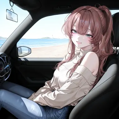 Profile image of 박주은