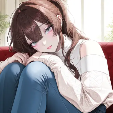Profile image of 박주은