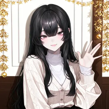 Profile image of 손나영
