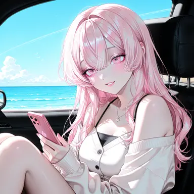 Profile image of 황주희