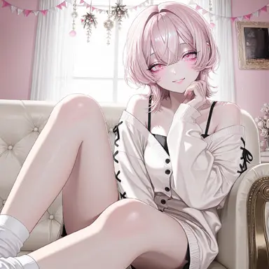 Profile image of 황주희