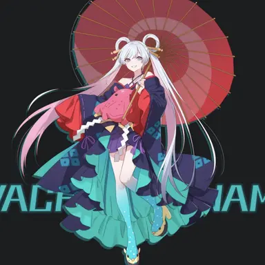 Profile image of 야치요
