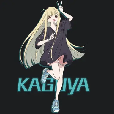Profile image of 카구야
