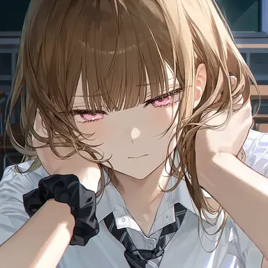 Profile image of ナツ