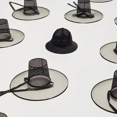 Profile image of 이상