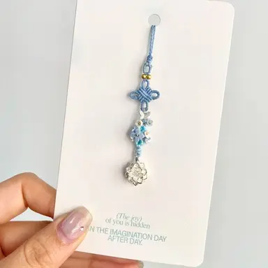 Profile image of 은나리