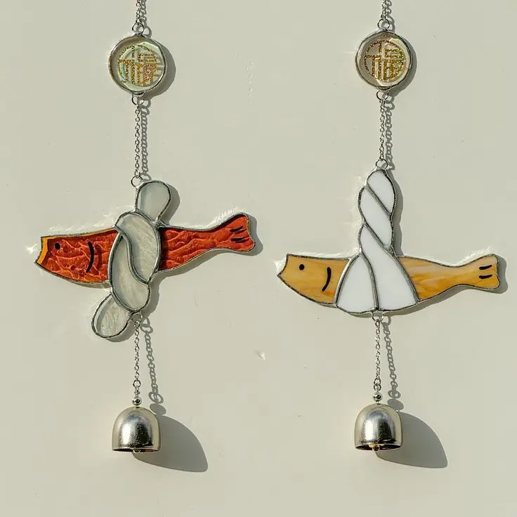 tomamto의 청운단외전 흑야