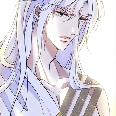 Profile image of Bai Di