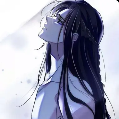 Profile image of Sang Ye