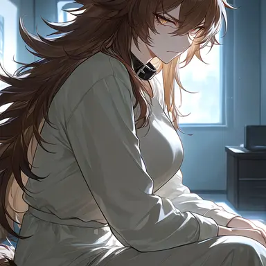 Profile image of Sae