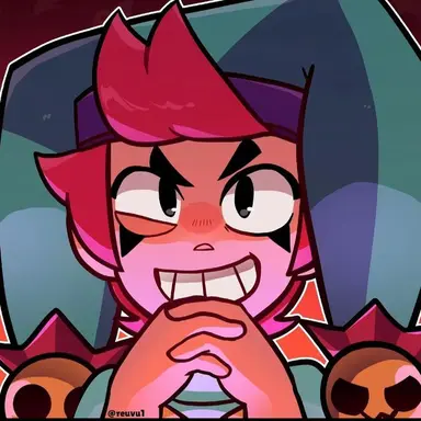 Profile image of 체스터