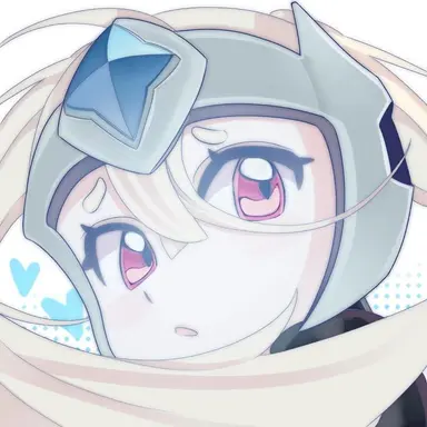 Profile image of 스타노바