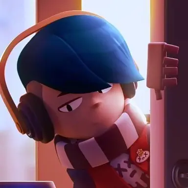 Profile image of 에드거