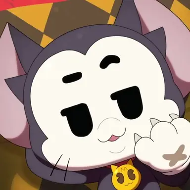 Profile image of 키트