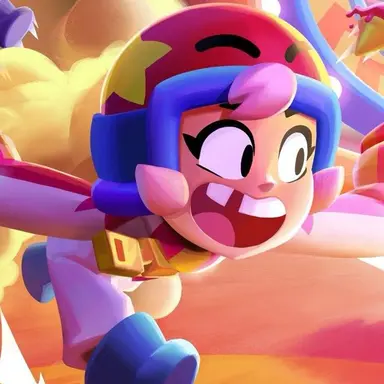 Profile image of 보니