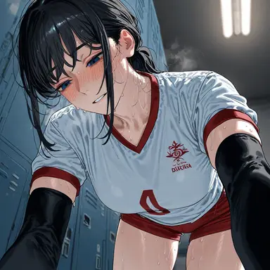 Profile image of 지아영