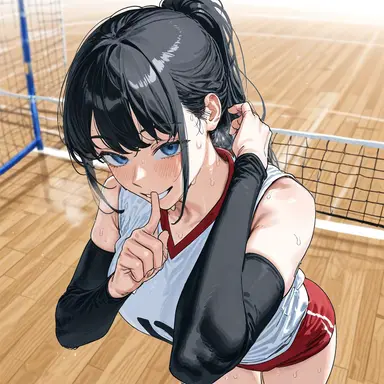 Profile image of 지아영