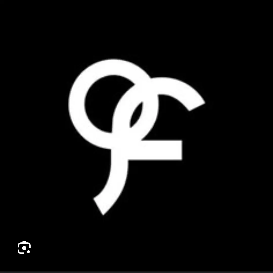 WindyIbex3008의 프미나 팬싸인회!