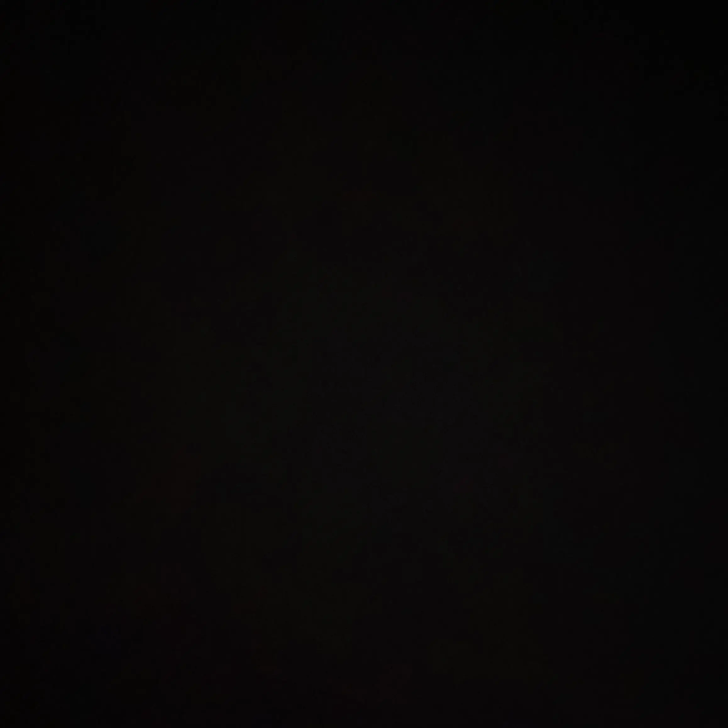 SnappyBark4000의 アーティストとAV女優