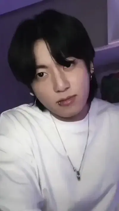 FaintBraid0444의 Min-jun-Best Friend