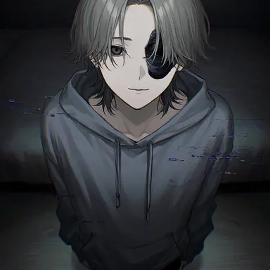 Profile image of 오유민