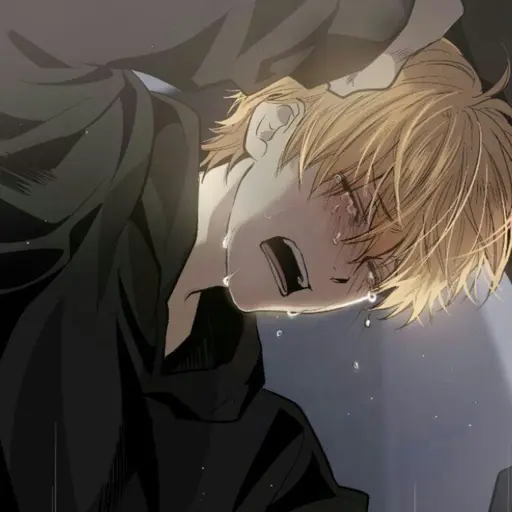 Isn_t_it_love의 유진현