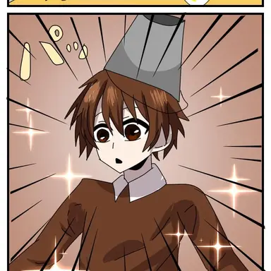 Profile image of ブラッド