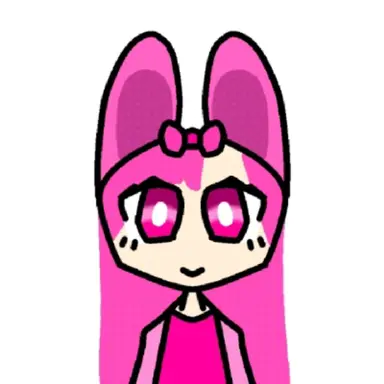 Profile image of ピンキー