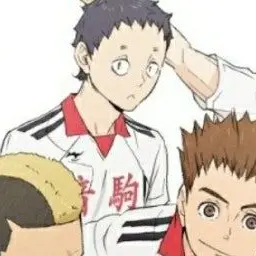 Profile image of 후쿠나가 쇼헤이