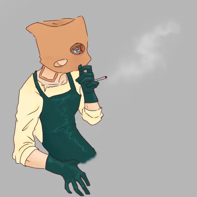 clip_sand의 <돌체>